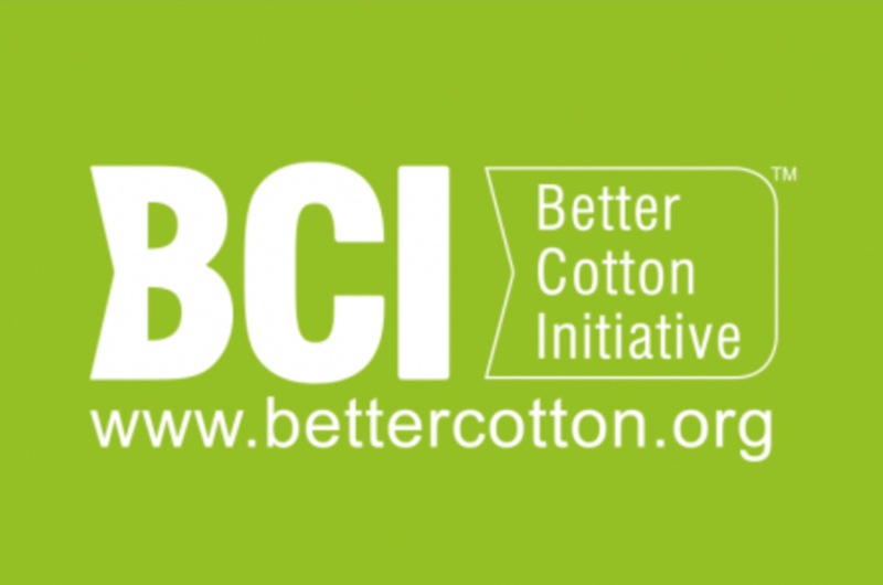 NAVAMANI TRADERS & SRI MEENAKSHI MILLS in Tirupur